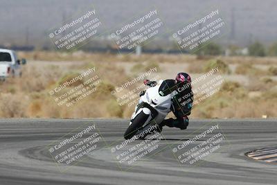 media/Sep-13-2025-2WTD (Sat) [[fb48f02c95]]/C Group/Session 3 (Turn 4)/